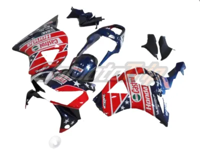 2002-2003-Honda-CBR954RR-Colin-Edwards-Castrol-Fairing-GS