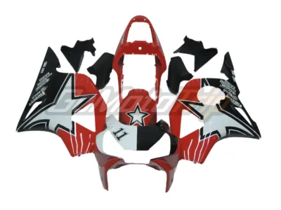 2002-2003-Honda-CBR954RR-Star-Fairing-Kit-GS