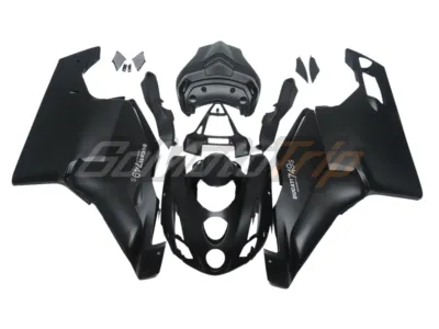 2003-2004-Ducati-749-S-Black-Fairing-GS