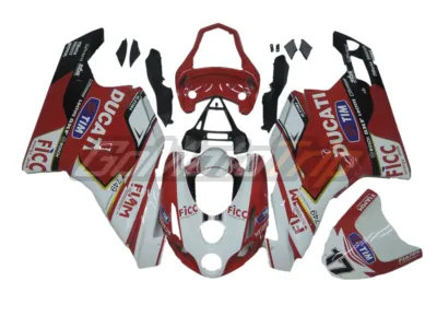 2003-2004-Ducati-749-WSBK-2013-Fairing-GS