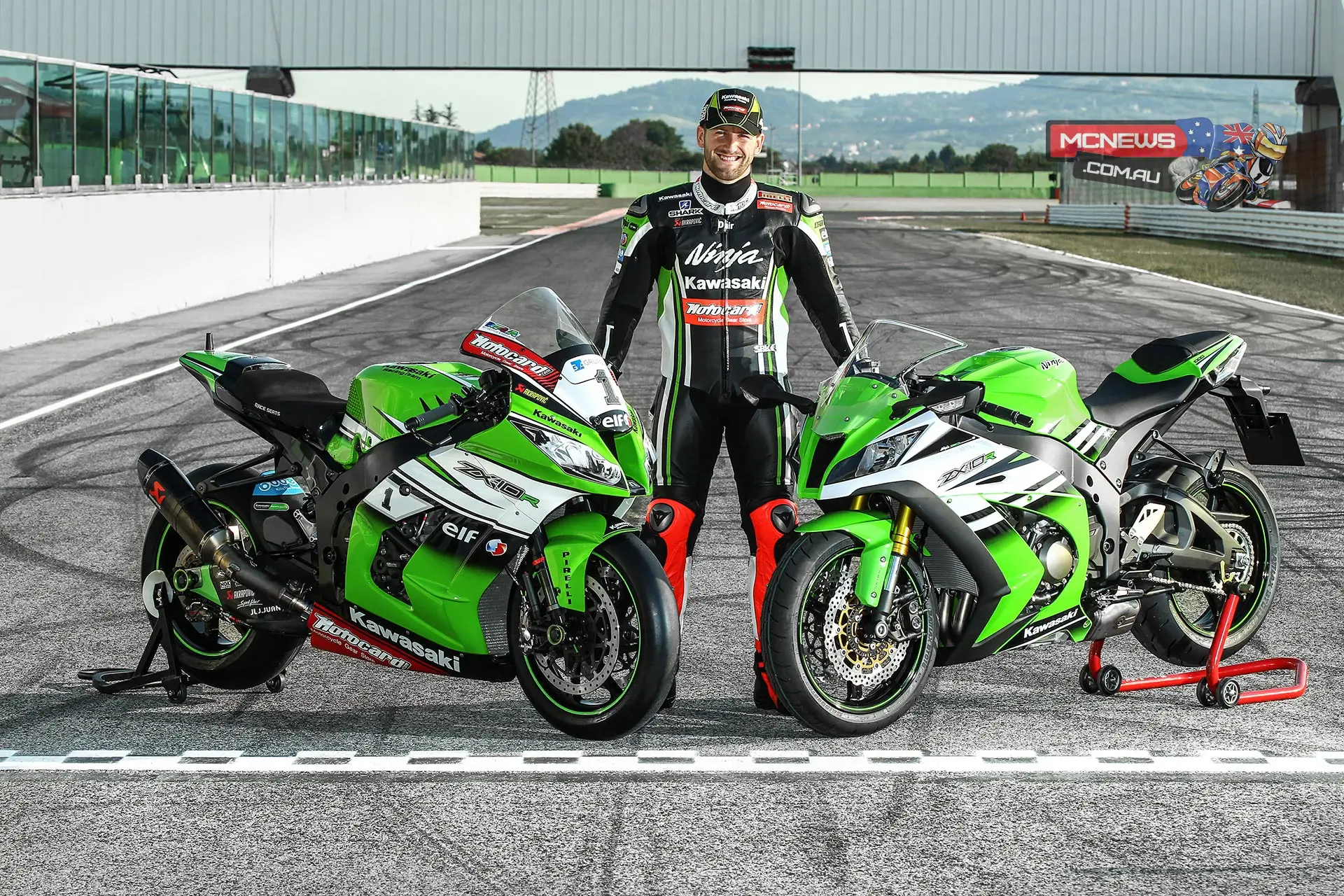 2003-2004-Kawasaki-Ninja-ZX-6R-WSBK-2014