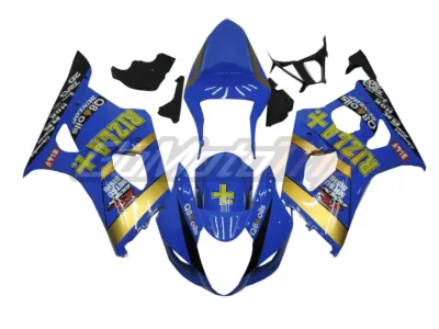 2003-2004-Suzuki-GSX-R1000-Rizla-Fairing-GS