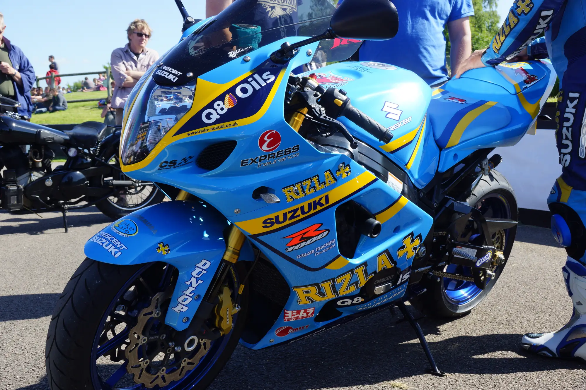 2003-2004-Suzuki-GSX-R1000-Rizla