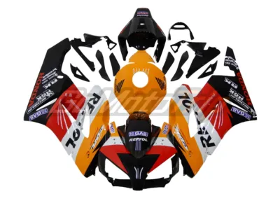 2004-2005-Honda-CBR1000RR-Classic-REPSOL-Fairing-GS