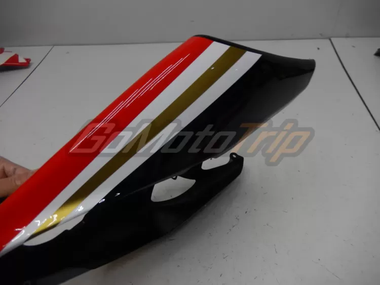 2004 2005 Honda Cbr1000rr Givi 2014 Replica Fairing 17