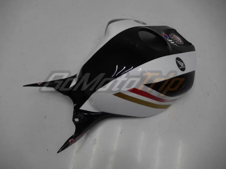 2004 2005 Honda Cbr1000rr Givi 2014 Replica Fairing 9