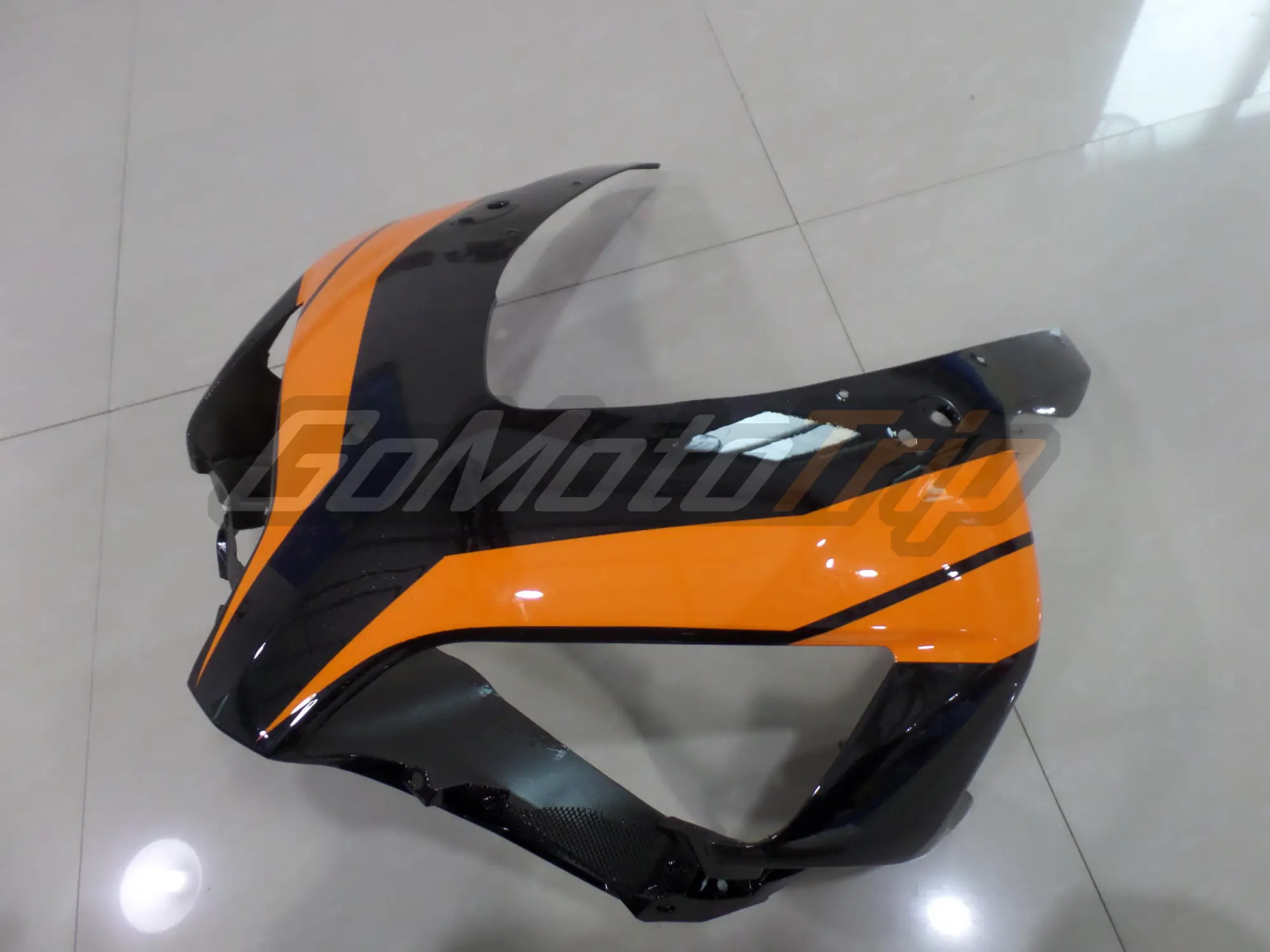 2004-2005-Honda-CBR1000RR-Rockstar-Edition-Fairing-25