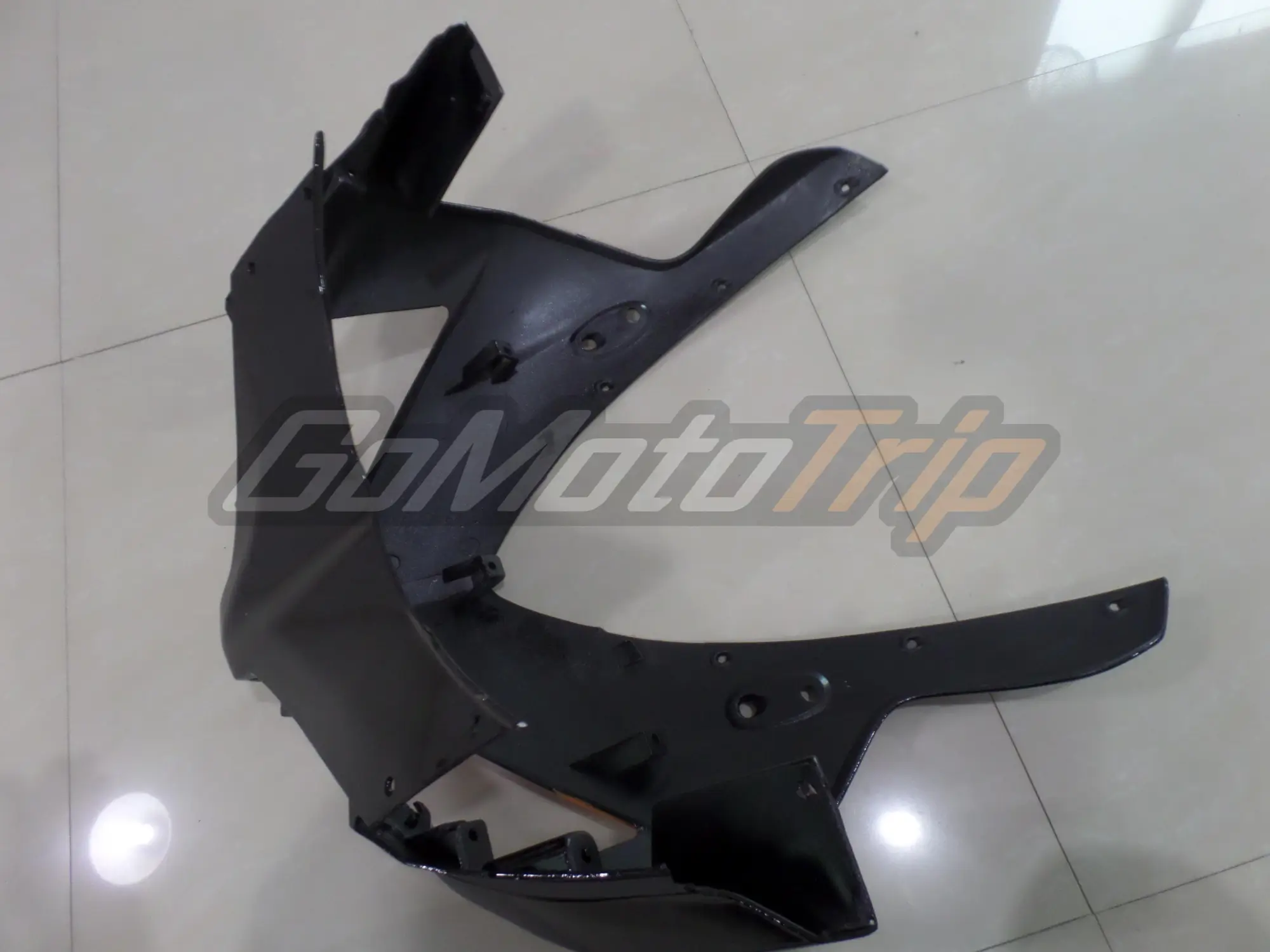 2004-2005-Honda-CBR1000RR-Rockstar-Edition-Fairing-27