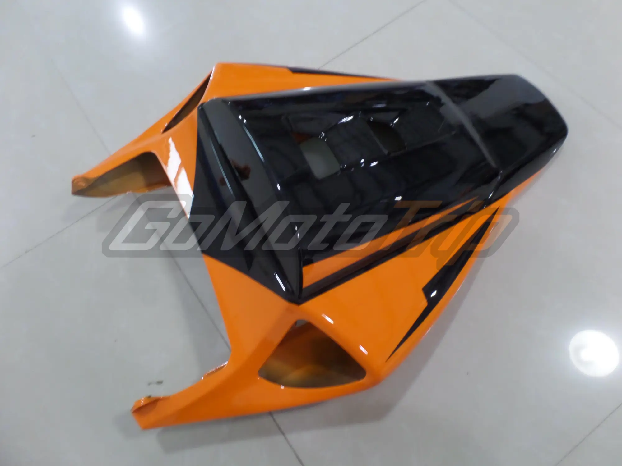 2004-2005-Honda-CBR1000RR-Rockstar-Edition-Fairing-28