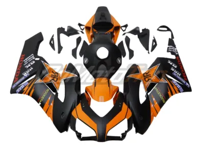 2004-2005-Honda-CBR1000RR-Rockstar-Edition-Fairing-GS