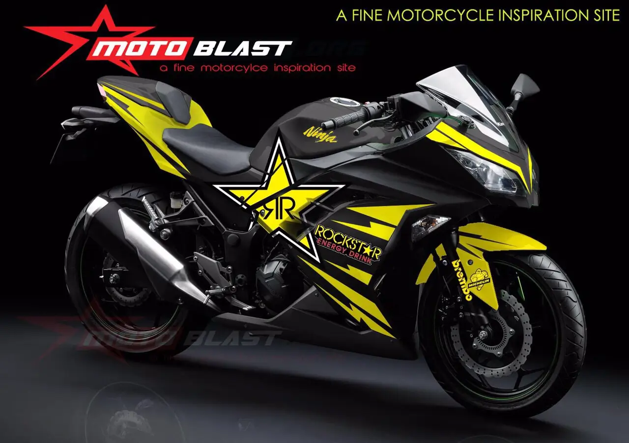 2004-2005-Honda-CBR1000RR-Rockstar-Edition