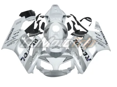 2004-2005-Honda-CBR1000RR-Silver-White-Repsol-Fairing-GS