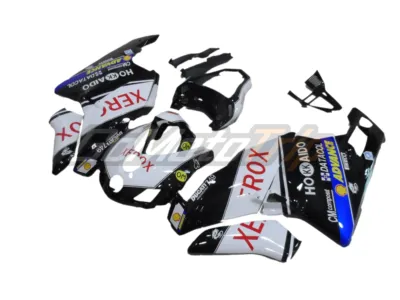 2005-2006-Ducati-749-Black-XEROX-Biposto-Fairing-GS