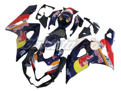 2005-2006-Suzuki-GSX-R1000-RedBull-Repsol-Fairing-GS