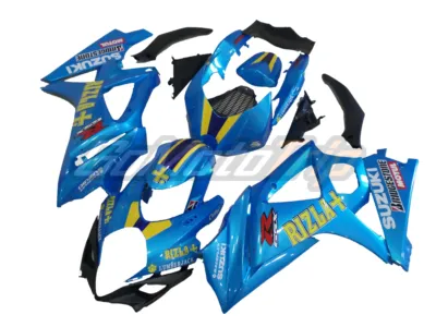 2007-2008-Suzuki-GSX-R1000-Rizla-GP-Limited-Edition-Fairing-10