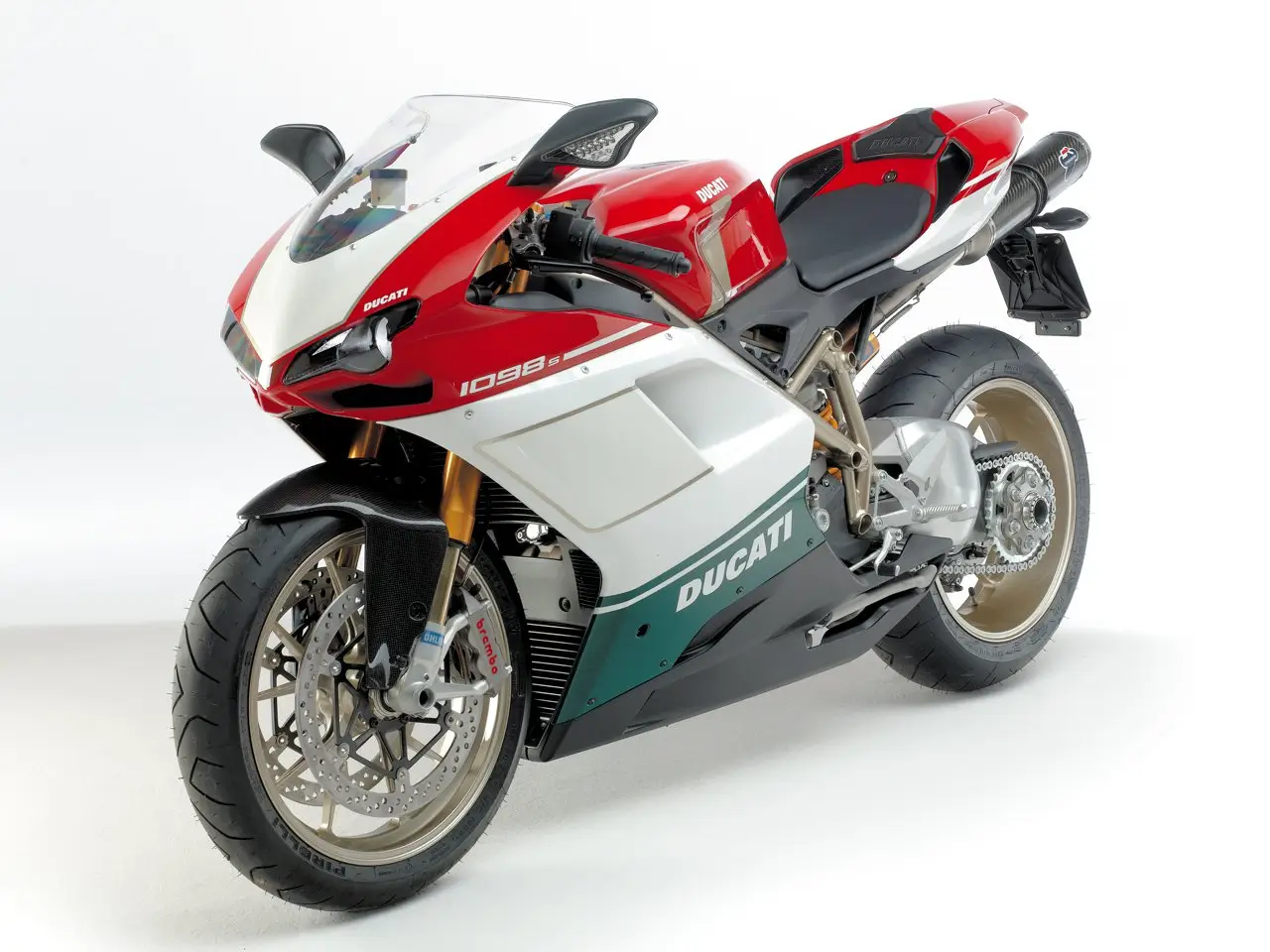 2007-Ducati-1098-S-Tricolore