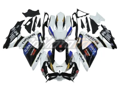 2008-2010-Suzuki-GSX-R750-600-Alstare-Viru-Fabrizio-Fairing-GS