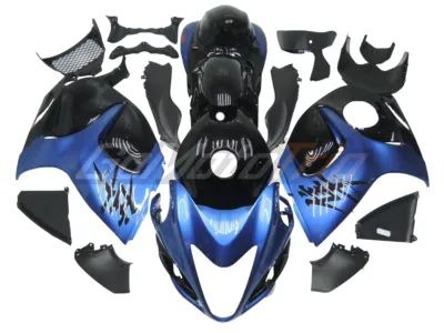 2008-2020-Suzuki-Hayabusa-Metallic-Blue-Fairing-GS