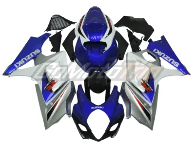 2008-Suzuki-GSX-R1000-Fairing-Edition-GS