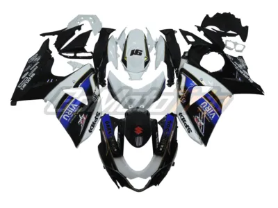 2009-2016-Suzuki-GSX-R1000-Alstare-Fairing-GS