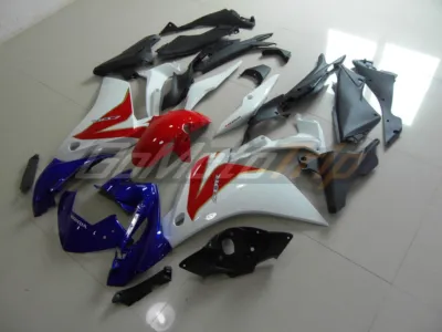 2011-2015-Honda-CBR250R-HRC-Fairing-1