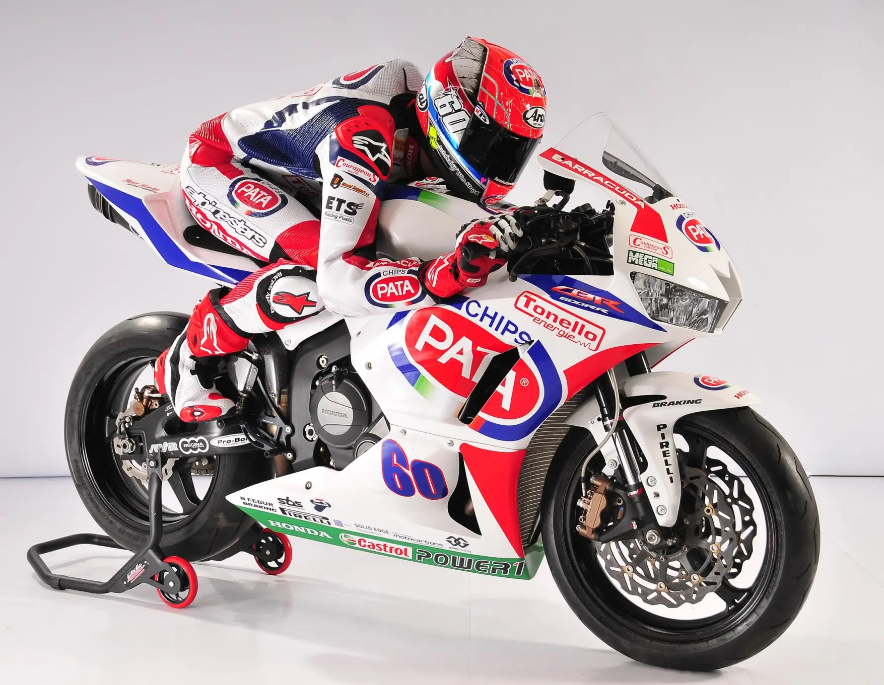 2013-2020-Honda-CBR600RR-Pata-Honda-2014-Edition