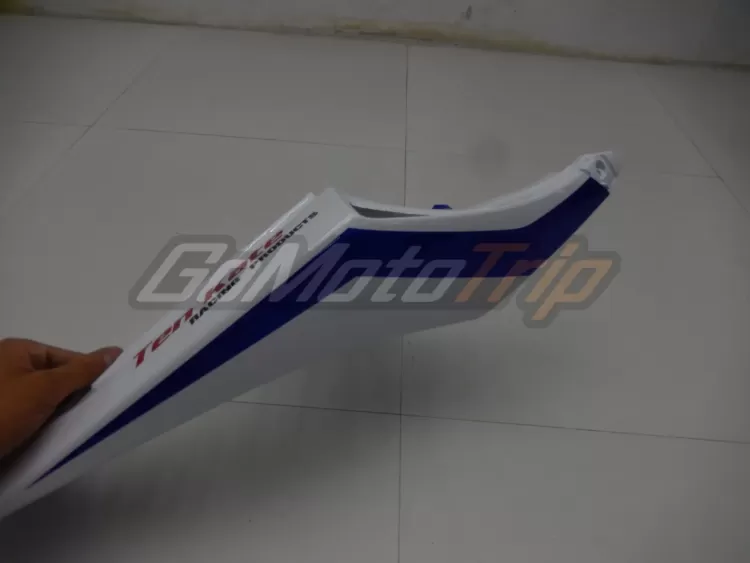 2013 2023 Honda Cbr600rr Pata Honda 2014 Fairing 18