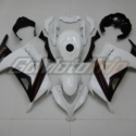 2014-Kawasaki-Ninja-300-Pearl-White-Fairing-1