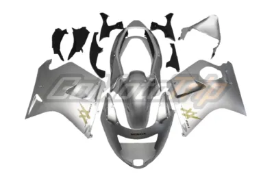 CBR1100XX-Blackbird-Silver-Fairing-GS