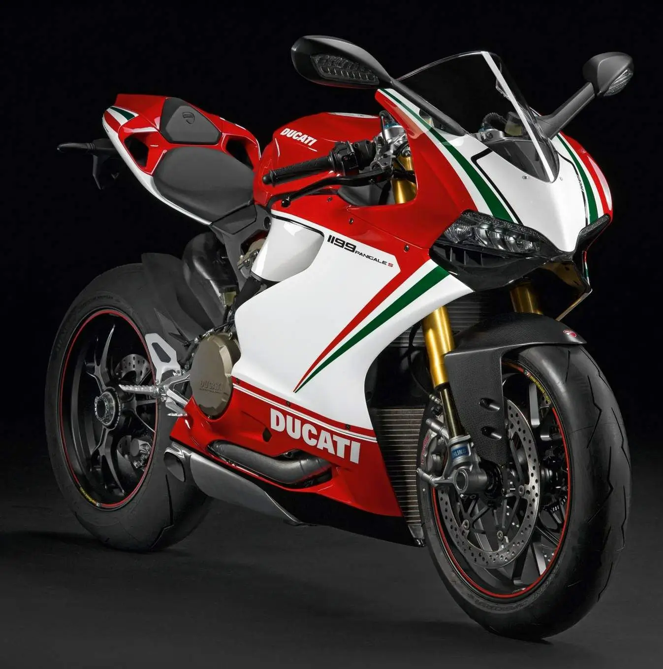 Ducati-1199-PANIGALE-S-Tricolore