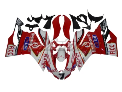 Ducati-1199-PANIGALE-WSBK-2013-Fairing-GS