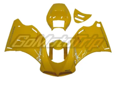 Ducati-916-Yellow-Fairing-GS