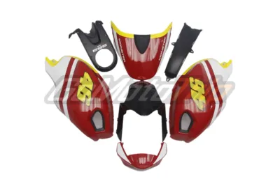 Ducati-Monster-696-GP11-Valentino-Rossi-Fairing-GS