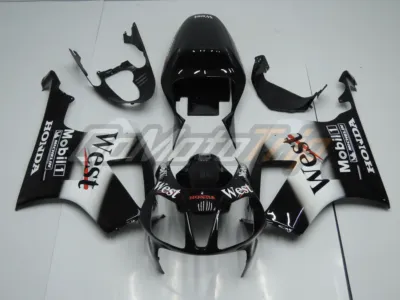 Honda-RC51-WEST-Fairing-2