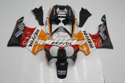 1992-1995-Honda-CBR900RR-893-Classic-Repsol-Fairing-2