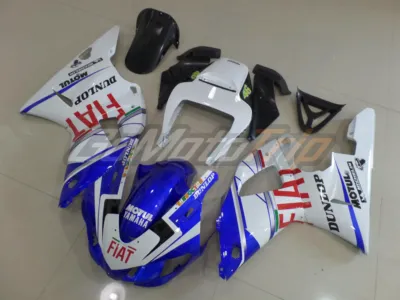 1998-1999-Yamaha-R1-YZR-M1-2007-MotoGP-Livery-Fairing-1