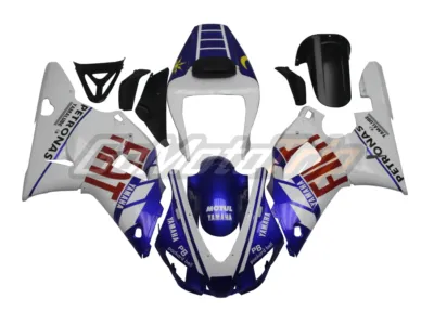 1998-1999-Yamaha-R1-YZR-M1-2010-MotoGP-Livery-Fairing-GS