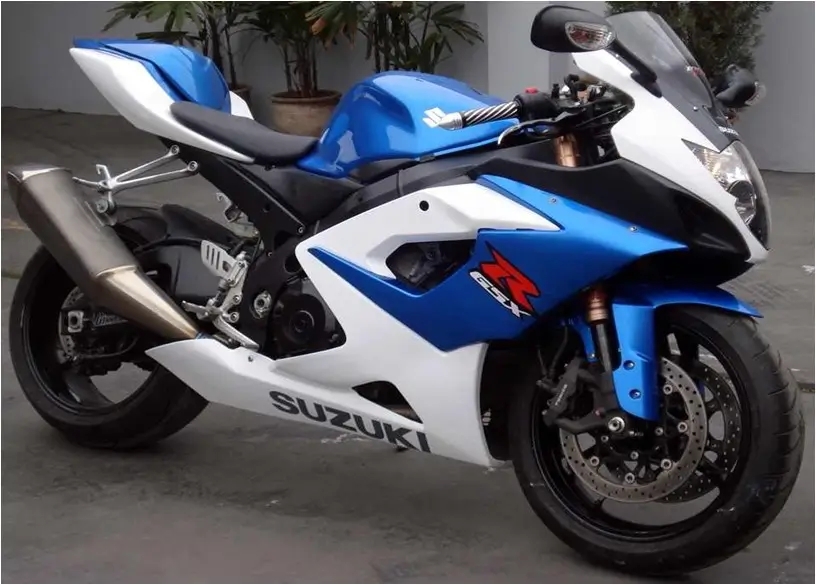 2005-2006-Suzuki-GSX-R1000-Blue-White