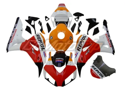 2006-2007-Honda-CBR1000RR-New-Repsol-Fairing-GS