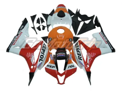 2007-2008-Honda-CBR600RR-New-REPSOL-Fairing-17