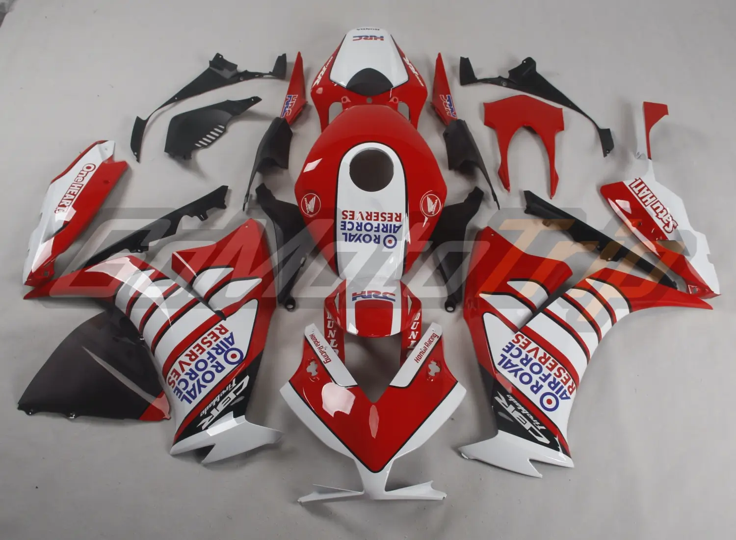 2012-2016-Honda-CBR1000RR-Airforce-Fairing-Kit-1