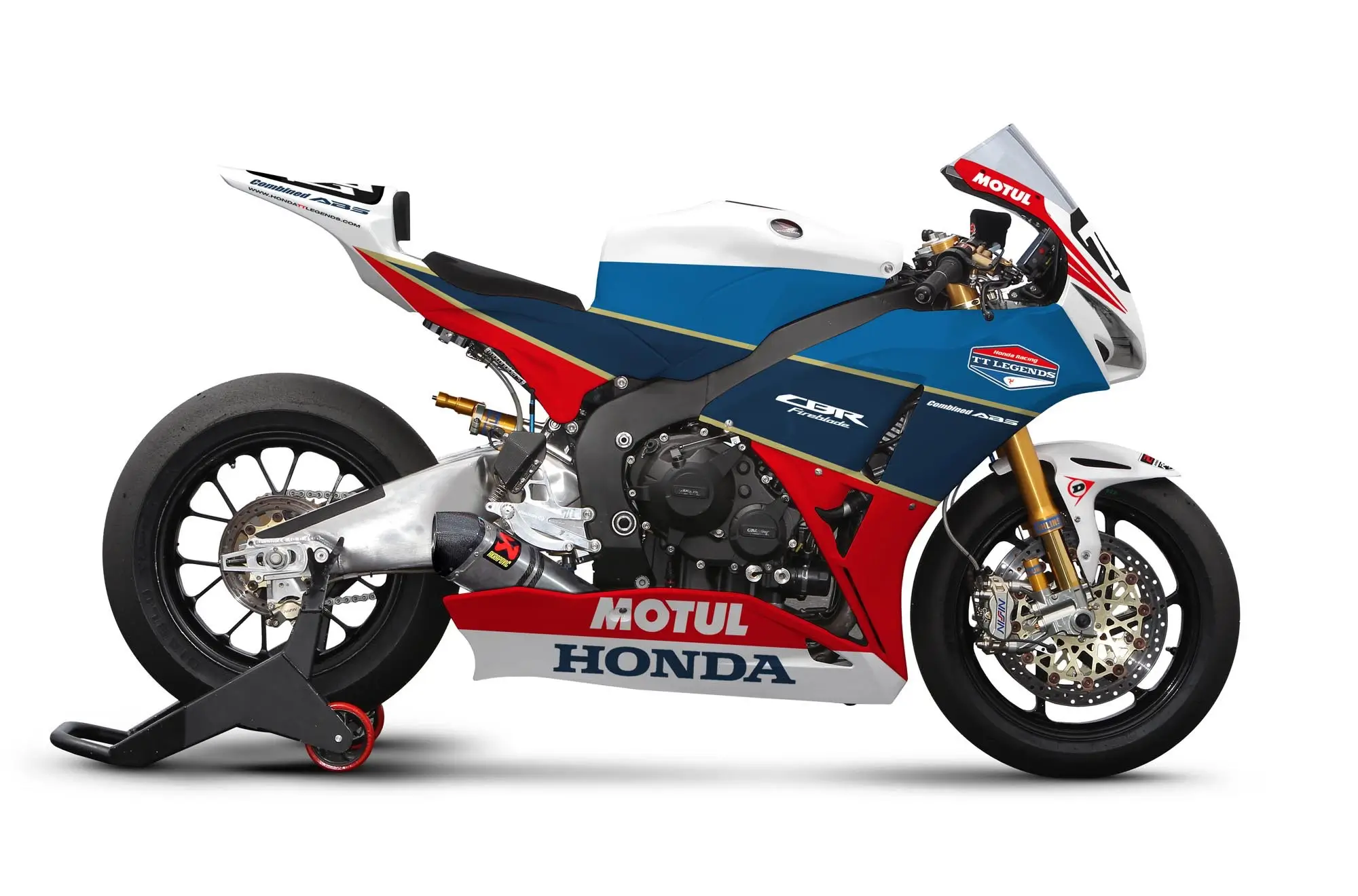 2012-2016-Honda-CBR1000RR-TT-Legends