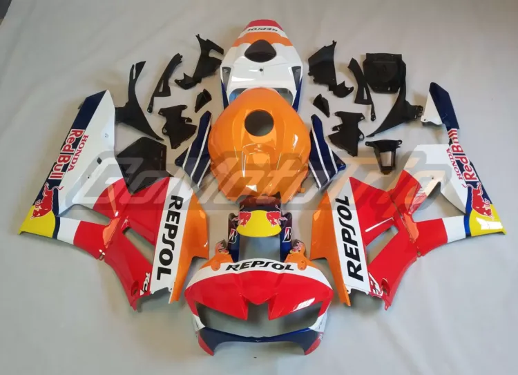 2013-2020-Honda-CBR1000RR-REPSOL-MotoGP-Fairing-21