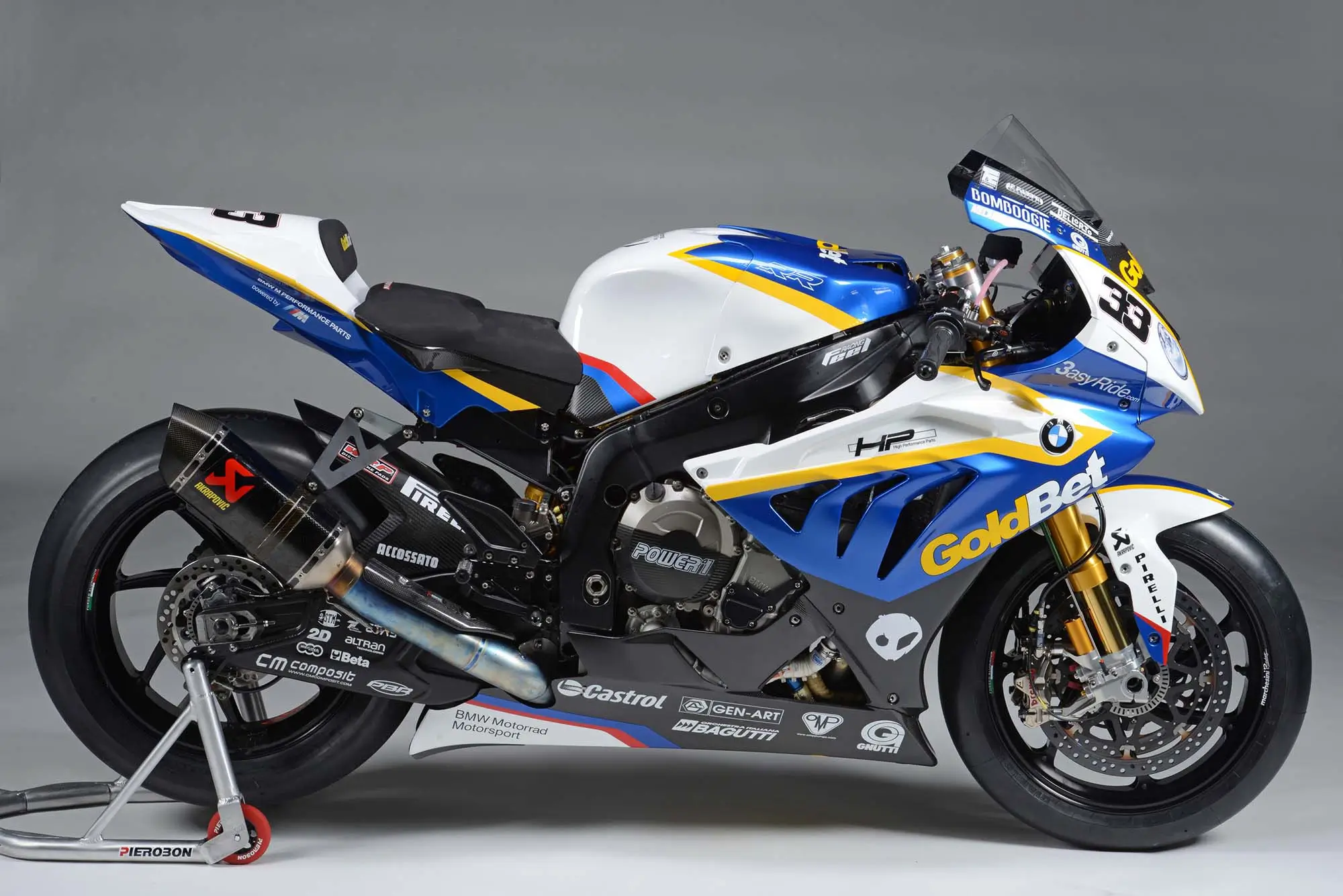 2013-BMW-S1000RR-Goldbet-WSBK-1