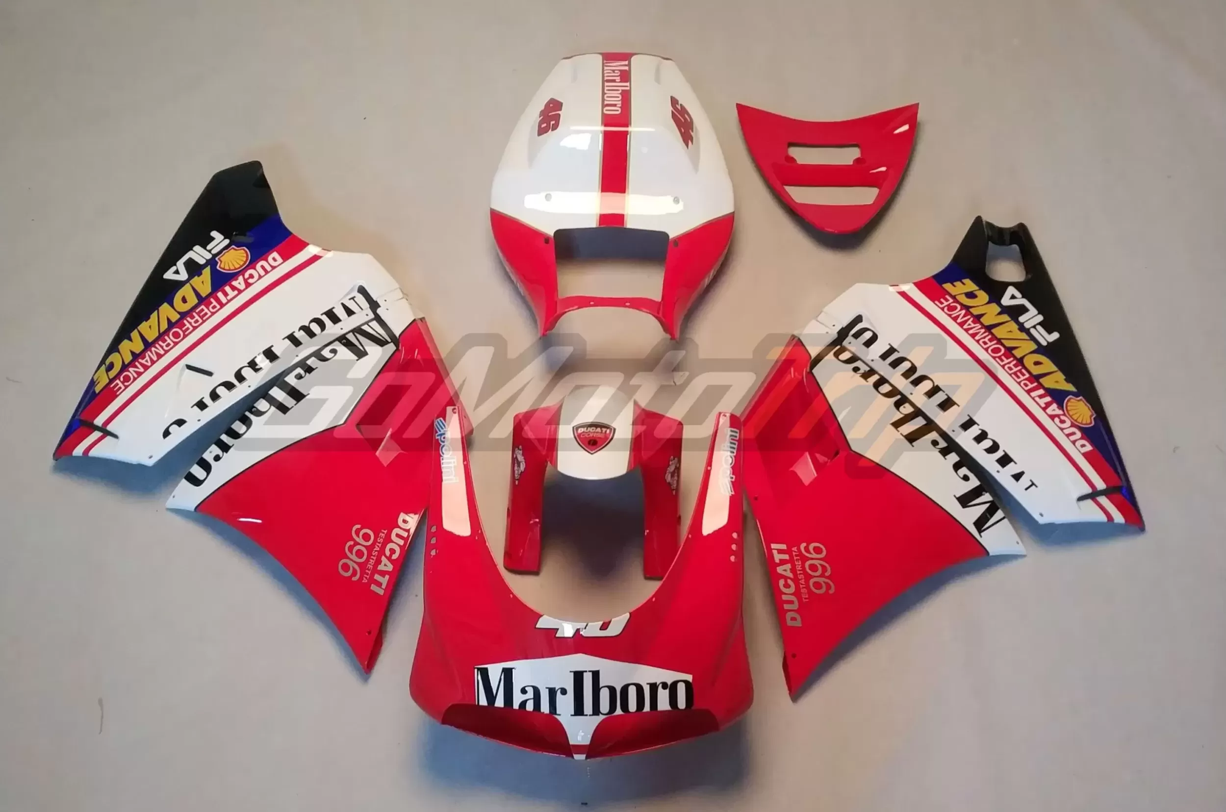 Rider-Review-90455-James-Ducati-996-Marlboro-Fairing-4-scaled-scaled