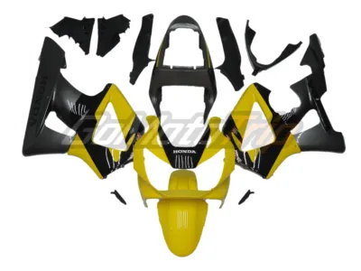 2000-2001-Honda-CBR929RR-Yellow-Fairing-GS