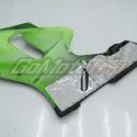 2000 Kawasaki Ninja ZX-12R Fairing 11