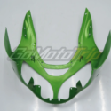 2000 Kawasaki Ninja ZX-12R Fairing 5