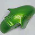 2000 Kawasaki Ninja ZX-12R Fairing 6