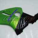 2000 Kawasaki Ninja ZX-12R Fairing 8